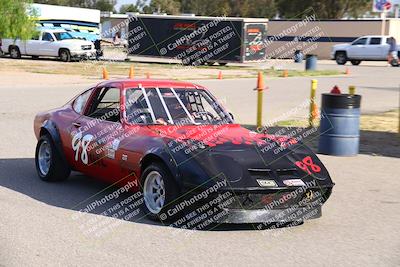 media/May-18-2024-VARA (Sat) [[7165abb527]]/Around the Pits/